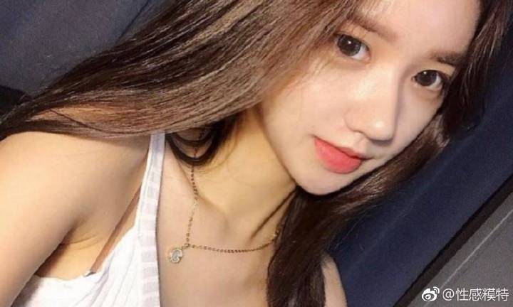 两岸青少年乒乓球夏令营收官 以球会友共续乒乓情缘